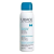 Uriage dezodoráló spray szilfakővel, 125 ml