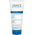 Uriage EAU Thermale BARIÉDERM CICA CU-ZN+ Mosakodógél 200 ml