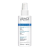 Uriage EAU Thermale BARIÉDERM CICA CU-ZN+ Spray - Bőrirritációk ellen 100 ml