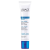 Uriage EAU Thermale BARIÉDERM Cica Daily arcápoló gél-krém 40 ml