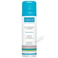 Uriage Eau Thermale D\'uriage termálvíz spray 150ml bőrápoló szer