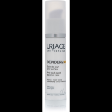 Uriage Eau Thermale Dépiderm Anti-dark Spot Daytime Care SPF50+ 30 ml (3661434009778) naptej, napolaj