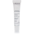 Uriage Eau Thermale Dépiderm Corrective Eye Contour Care 15ml