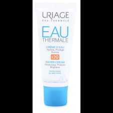 Uriage Eau Thermale Light SPF20 40 ml (3661434005039) naptej, napolaj