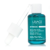 Uriage Eau Thermale New Skin Serum Anti-Blemish Booster, 30 ml