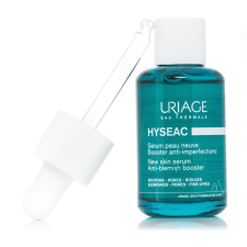Uriage Eau Thermale New Skin Serum Anti-Blemish Booster, 30 ml arcszérum