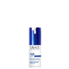 Uriage EAU Thermale Uriage Age Lift Szemránckrém 15 ml