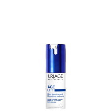 Uriage EAU Thermale Uriage Age Lift Szemránckrém 15 ml szemkörnyékápoló