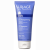 Uriage EAU Thermale Uriage Babasampon 200ml