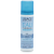 Uriage Eau Thermale Uriage Thermal Water 50 ml
