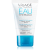 Uriage Eau Thermale Water Hand Cream kézkrém 50 ml
