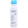 Uriage Fresh Deodorant 125 ml