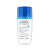 Uriage Hygiene dezodor roll-on unisex 50 ml
