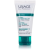 Uriage Hyséac Purifying Mask Peel Off 50 ml