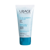 Uriage Magyarország Cremax Kft. Uriage Arcradír gél 50ml