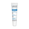 Uriage Magyarország Cremax Kft. Uriage Bariéderm Cica ajakápoló balzsam 15ml