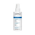 Uriage Magyarország Cremax Kft. Uriage Bariéderm Cica Cu-Zn spray 100ml