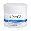 Uriage Magyarország Cremax Kft. Uriage Bariéderm kenőcs bőrrepedésekre 40g