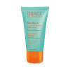 Uriage Magyarország Cremax Kft. Uriage Bariésun napozás utáni testápoló 150ml