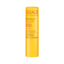 Uriage Magyarország Cremax Kft. Uriage Bariésun stift SPF30 4g naptej, napolaj