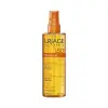 Uriage Magyarország Cremax Kft. Uriage Bariésun szárazolaj spray SPF50+  200ml