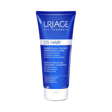 Uriage Magyarország Cremax Kft. Uriage DS Hair intenzív sampon erősen korpás fejbőrre 150ml sampon