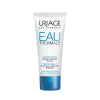 Uriage Magyarország Cremax Kft. Uriage Eau Thermale Hidratáló water gél 40ml