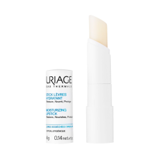 Uriage Magyarország Cremax Kft. Uriage Eau Thermale Stick Lévres ajakápoló stift 4g ajakápoló