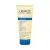 Uriage Magyarország Cremax Kft. Uriage Xémose olajtusfürdő 200ml