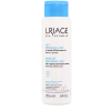 Uriage Make-up Removing Milk 250 ml