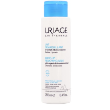Uriage Make-up Removing Milk 250 ml arctisztító
