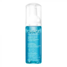 URIAGE MICELLAS ARCTISZTITO HAB 150ML arctisztító
