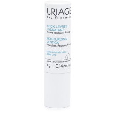 Uriage Moisturizing Lipstick 4g rúzs, szájfény