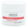 Uriage Roséliane Anti-Redness Rich Cream 50 ml