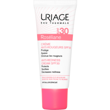  URIAGE ROSELIANE KREM SPF30 40ML arckrém