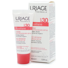 Uriage Roséliane SPF30 arckrém 40 ml (3661434005350) (3661434005350) arckrém