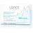 Uriage Solid Cleansing Cream 125g