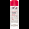 Uriage Thermal Micellar Water Soothes 100 ml (3661434009204)