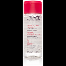 Uriage Thermal Micellar Water Soothes 100 ml (3661434009204) sminklemosó