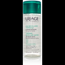  URIAGE Thermal Micellar Water with Apple extract 100ml (3661434009341) sminklemosó