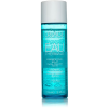 Uriage Thermal Spring Water Glow Up Water Essence 100 ml