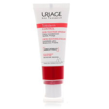 Uriage Toléderm Control Fresh Soothing Eye Care 15 ml szemkörnyékápoló
