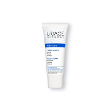 URIAGE XEMOSE ARCAPOLO KRÉM SZÁRAZ BŐRRE 40ML arckrém