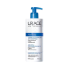 URIAGE XEMOSE BALZSAM RENDKIVUL SZARAZ BOR 500ML