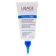 Uriage Xémose PSO Soothing Concentrate 150 ml arctisztító