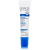 Uriage Xémose Soothing Eye Contour Care15 ml