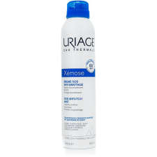 Uriage Xemose SOS Mist 200 ml testpermet