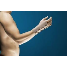  Uriel It-28 Inhüvely Bandázs gyógyászati segédeszköz