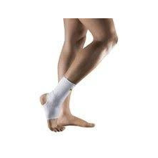  Uriel It-35 Fehér Bokaszorító gyógyászati segédeszköz