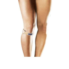  Uriel It-40 Patellás Rögzítőpánt gyógyászati segédeszköz